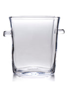 CLEAR