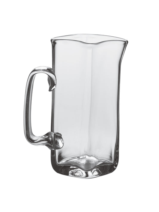 Woodbury Pitcher Medium