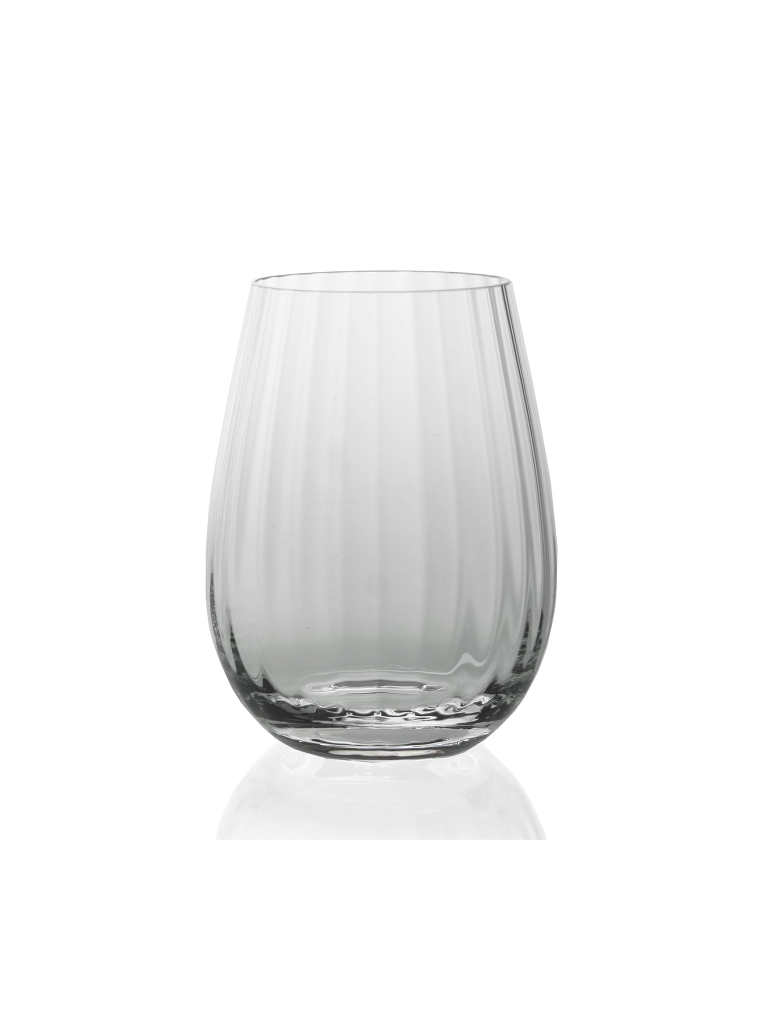 Corinne Large Wine Tumbler