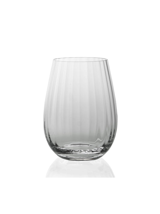Corinne Large Wine Tumbler