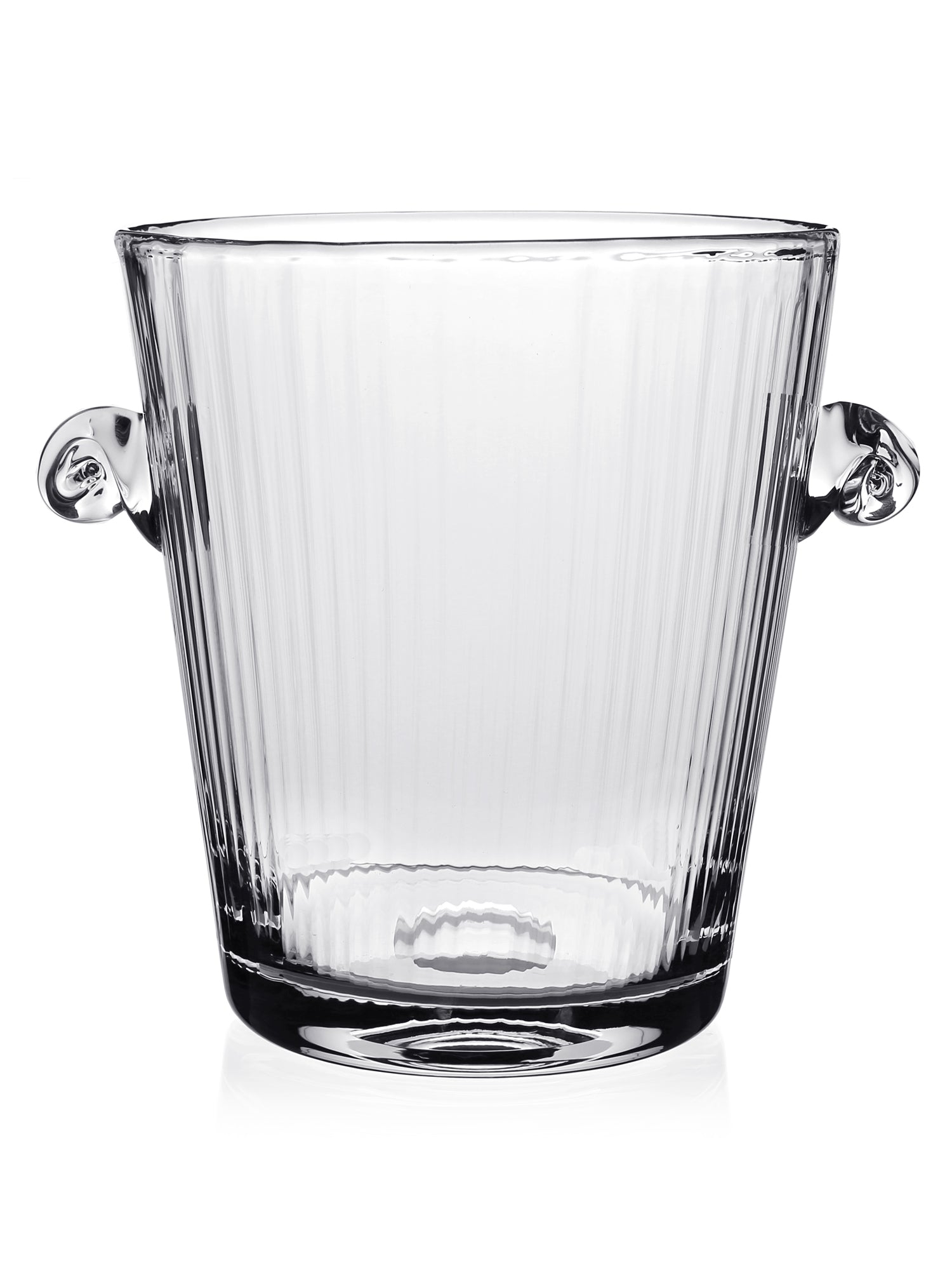 William Yeoward Corinne Champagne Bucket - Thumbnail 3