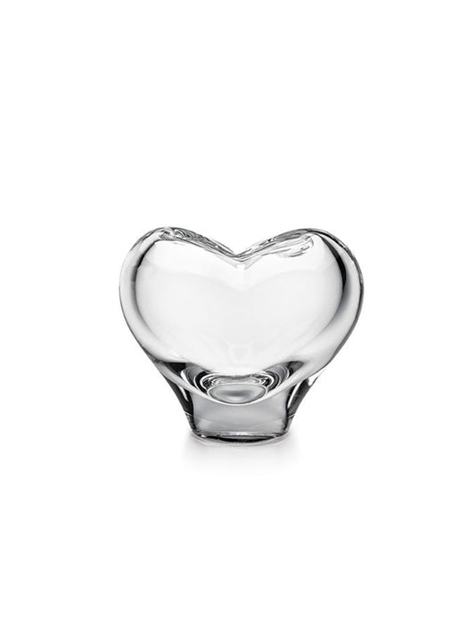 Heart Vase