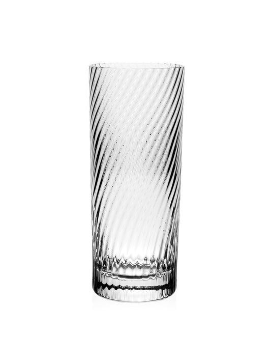Venetia Highball Glass