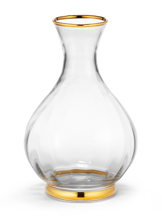Sophia Carafe