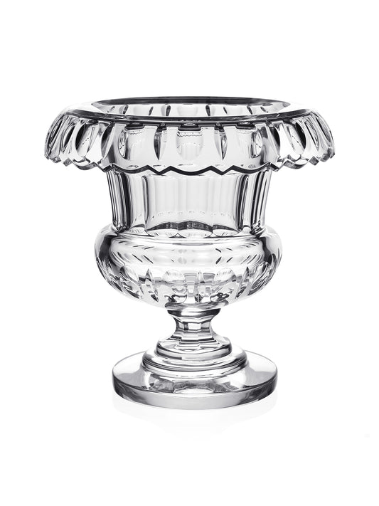 Suzanne Vase 8.5"