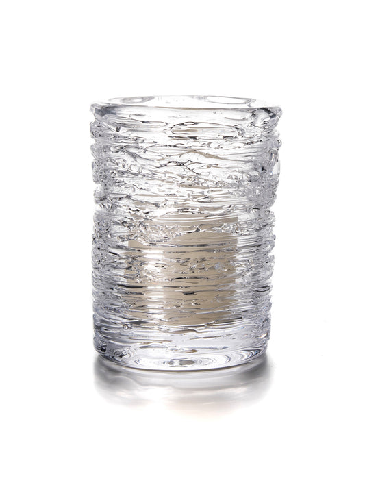 Echo Lake Hurricane Medium
