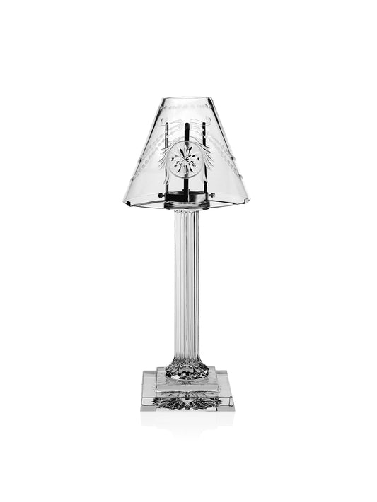 Pearl Candle Lamp 16"