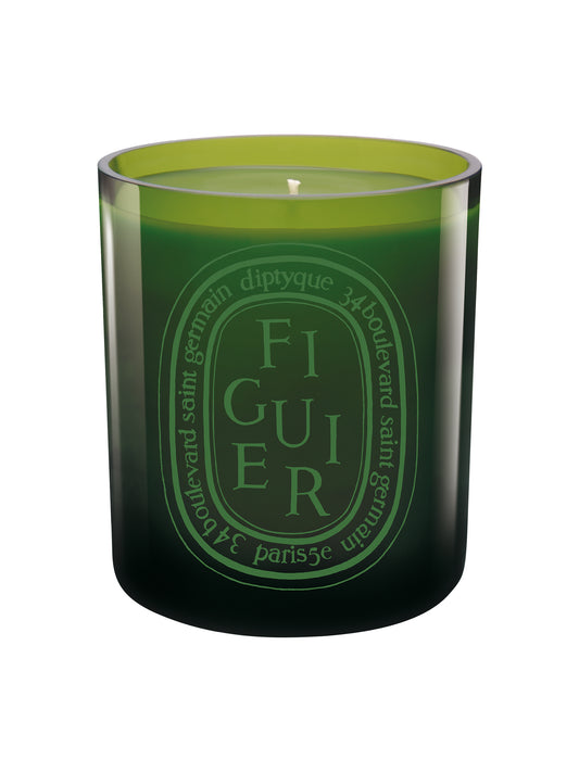 Figuier Candle