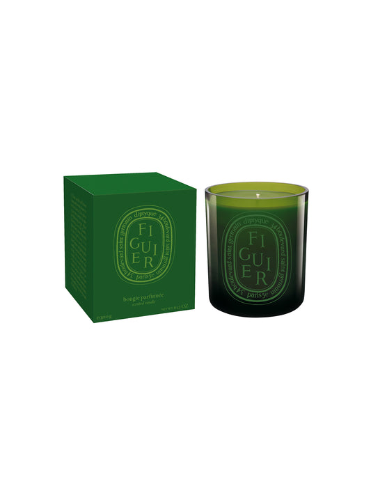 Figuier Candle