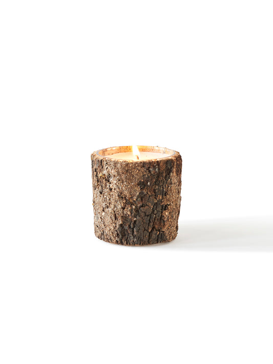 Gorsuch Holiday Candle