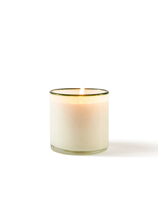 Alpine Fir Candle