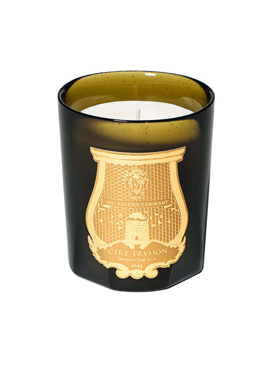 Spiritus Sancti Candle