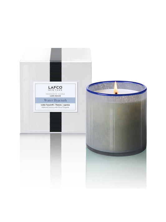 Lake House Candle