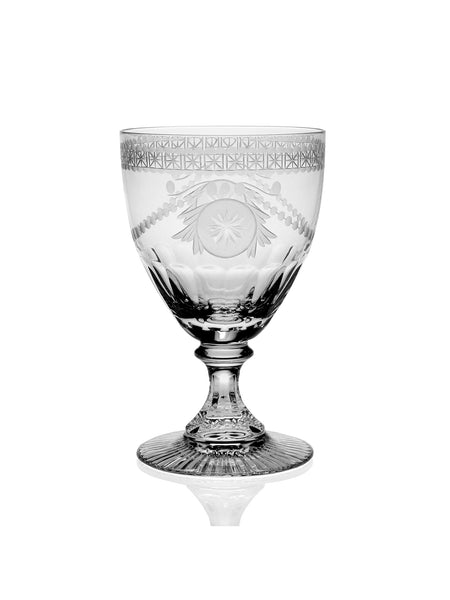 値下げ】William Yeoward Crystal ワイングラス 【公式通販】