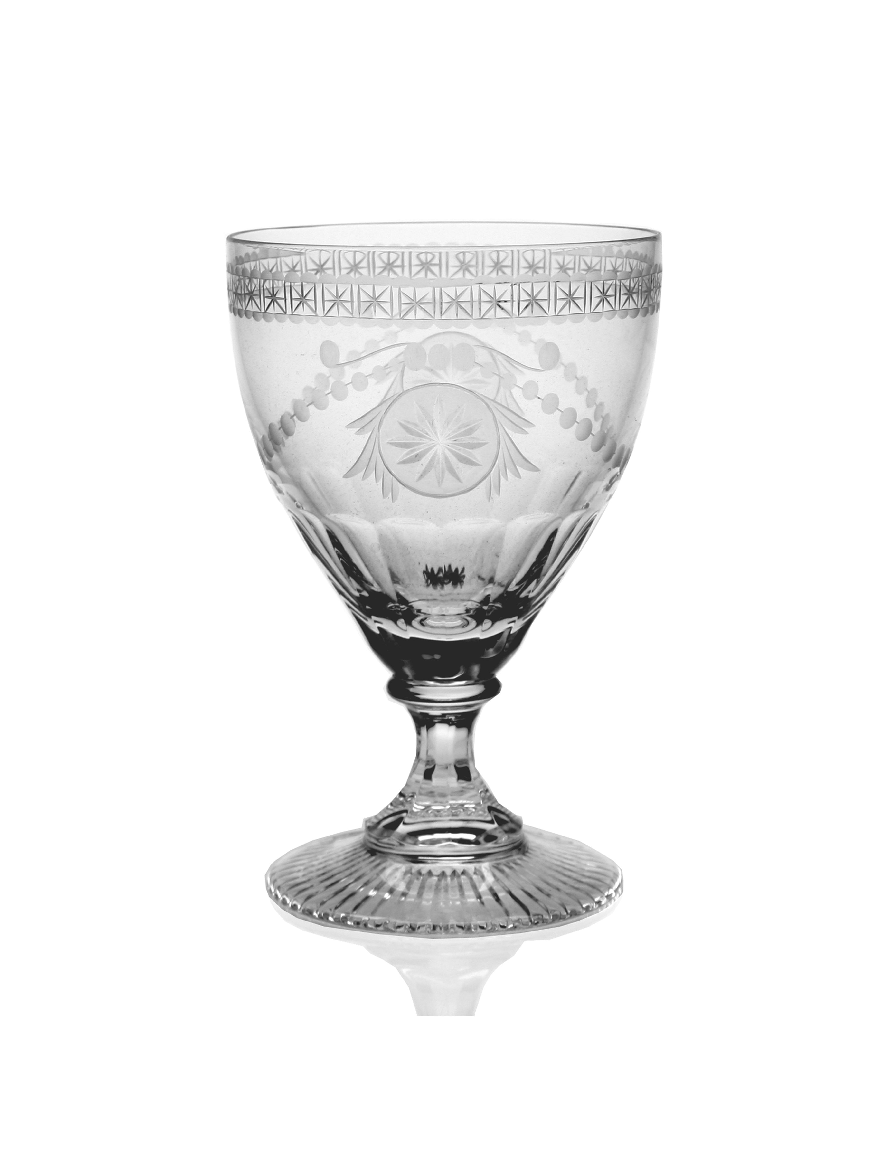 Old sea Antique wineglass アンティークワイングラス Antique wineglass – oldsea