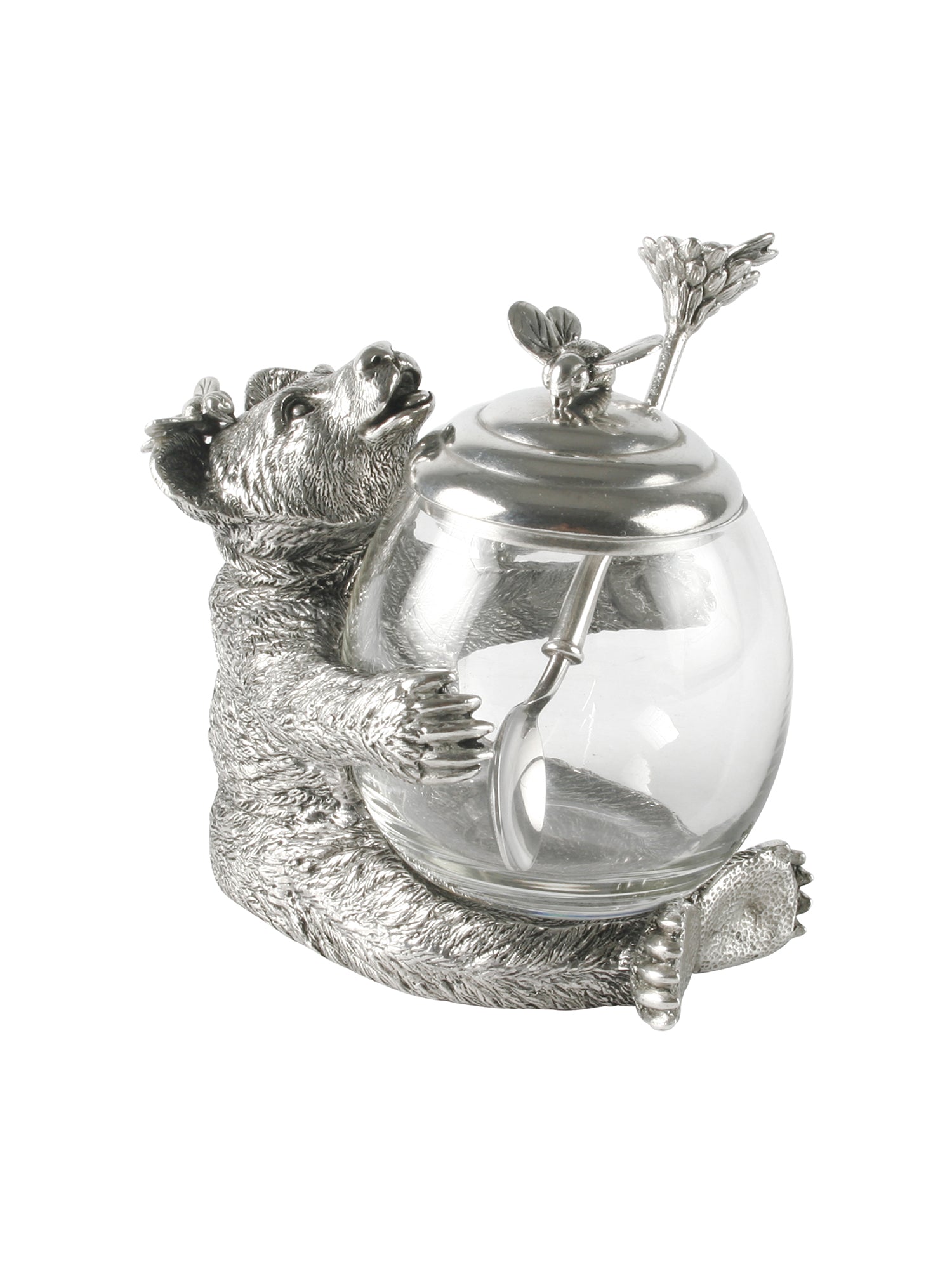 PEWTER