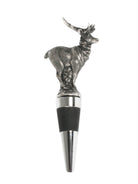 PEWTER