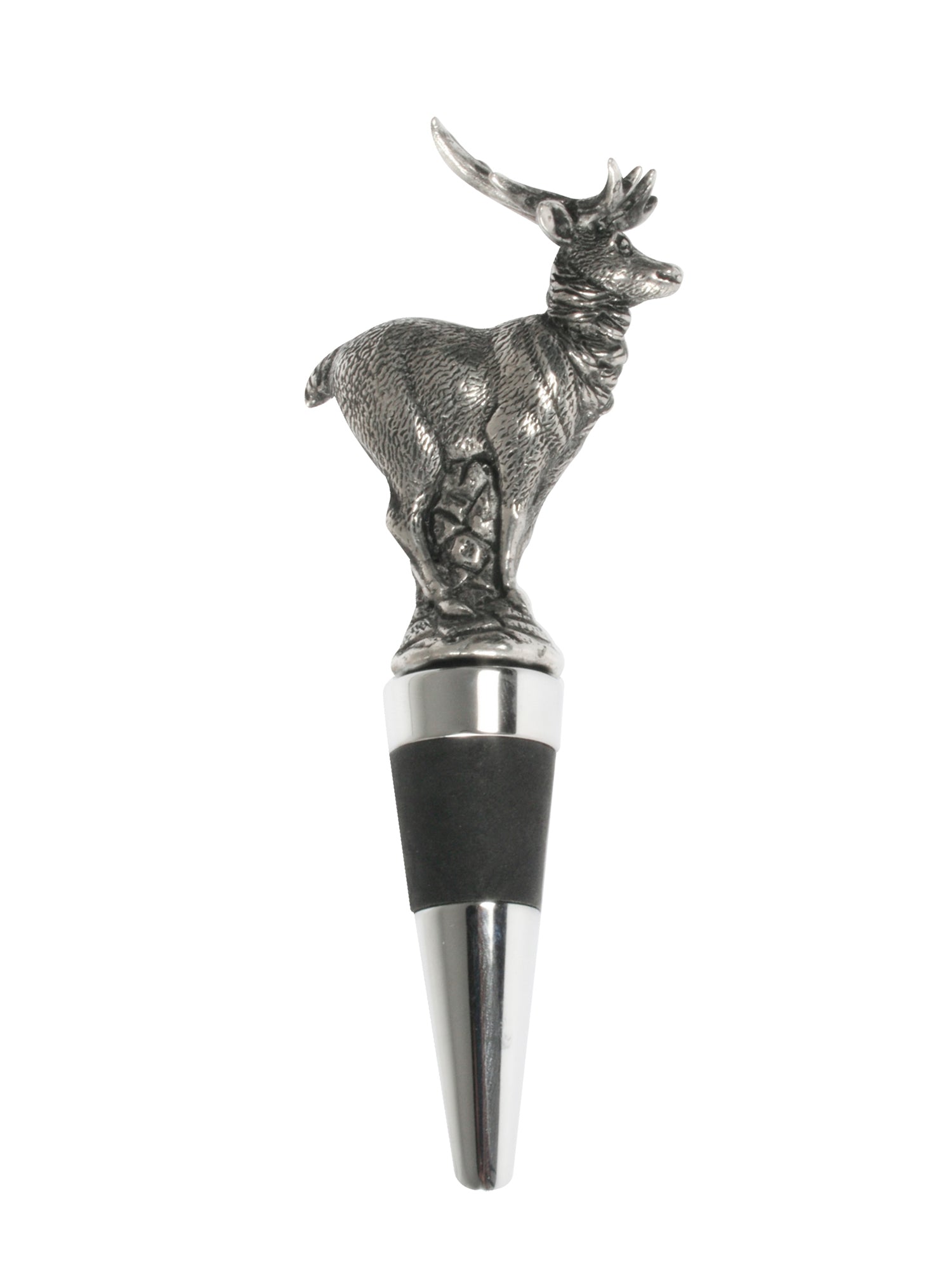 PEWTER