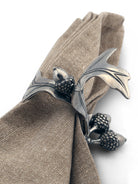 PEWTER