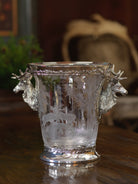 PEWTER
