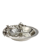 PEWTER