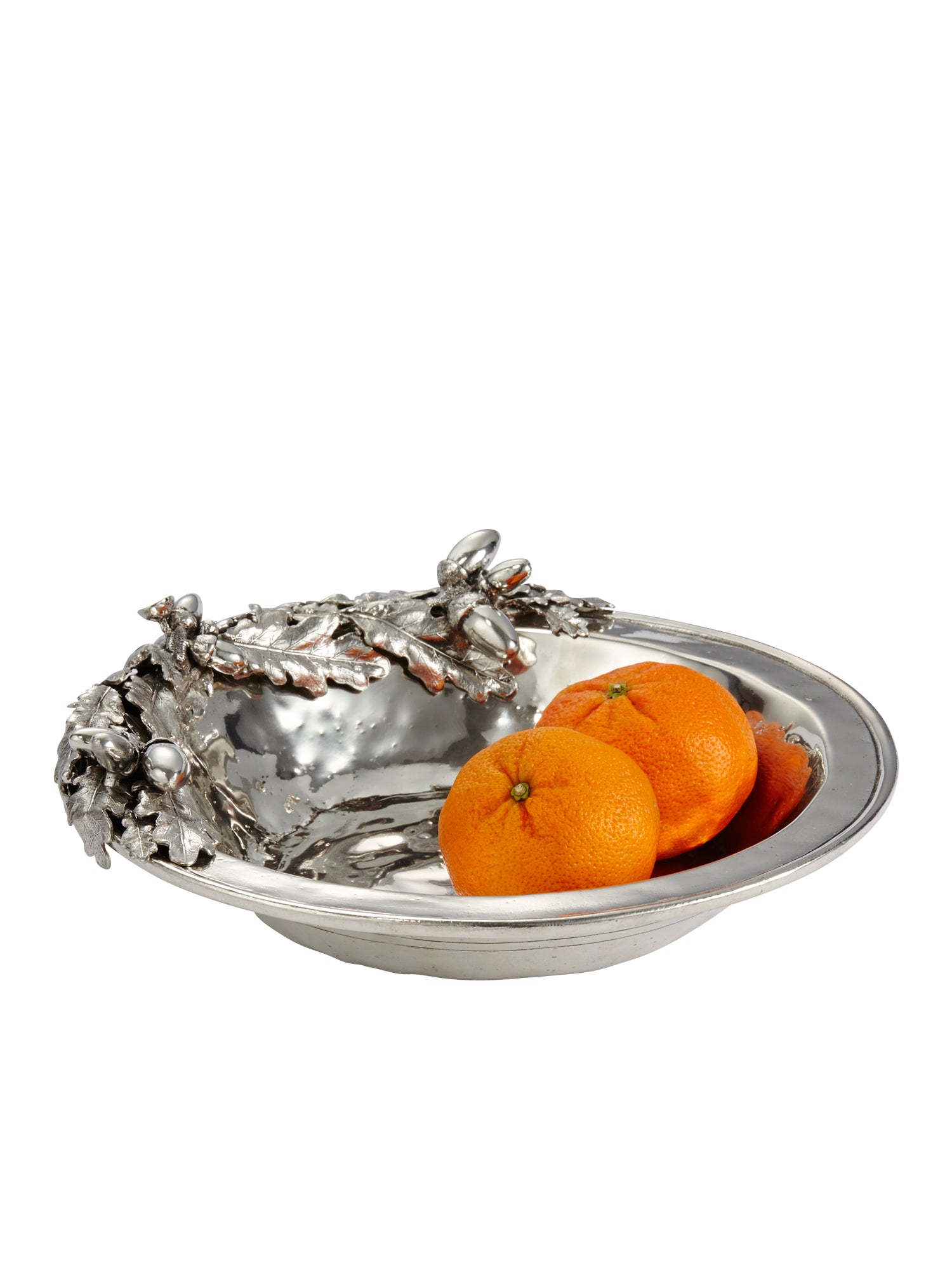 PEWTER