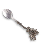 PEWTER