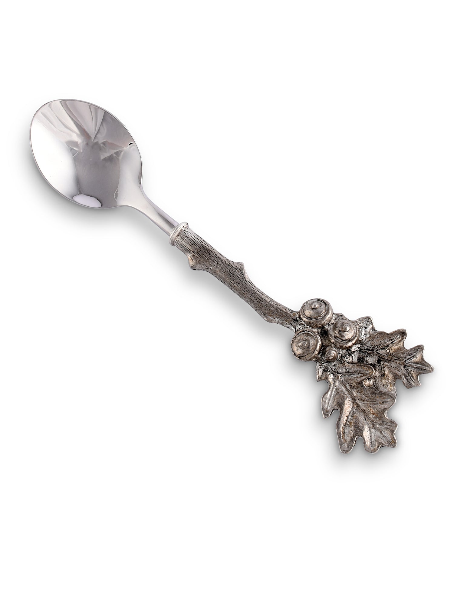 PEWTER