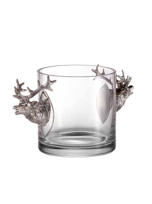 Ice Bucket Small