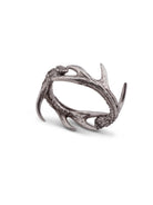 PEWTER