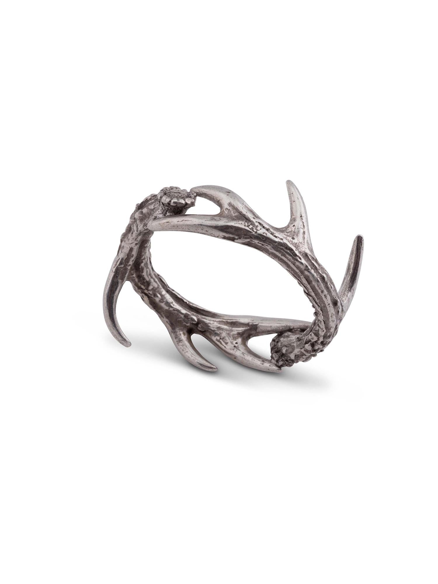 PEWTER