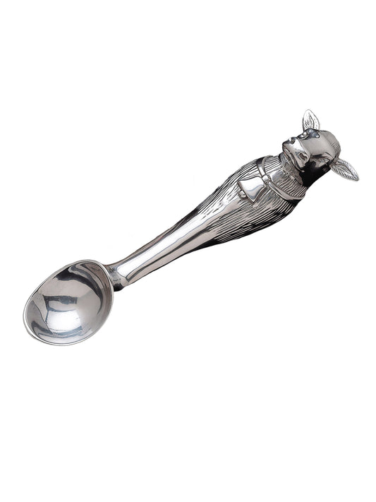 Ice Cream Scoop