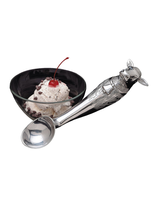 Ice Cream Scoop