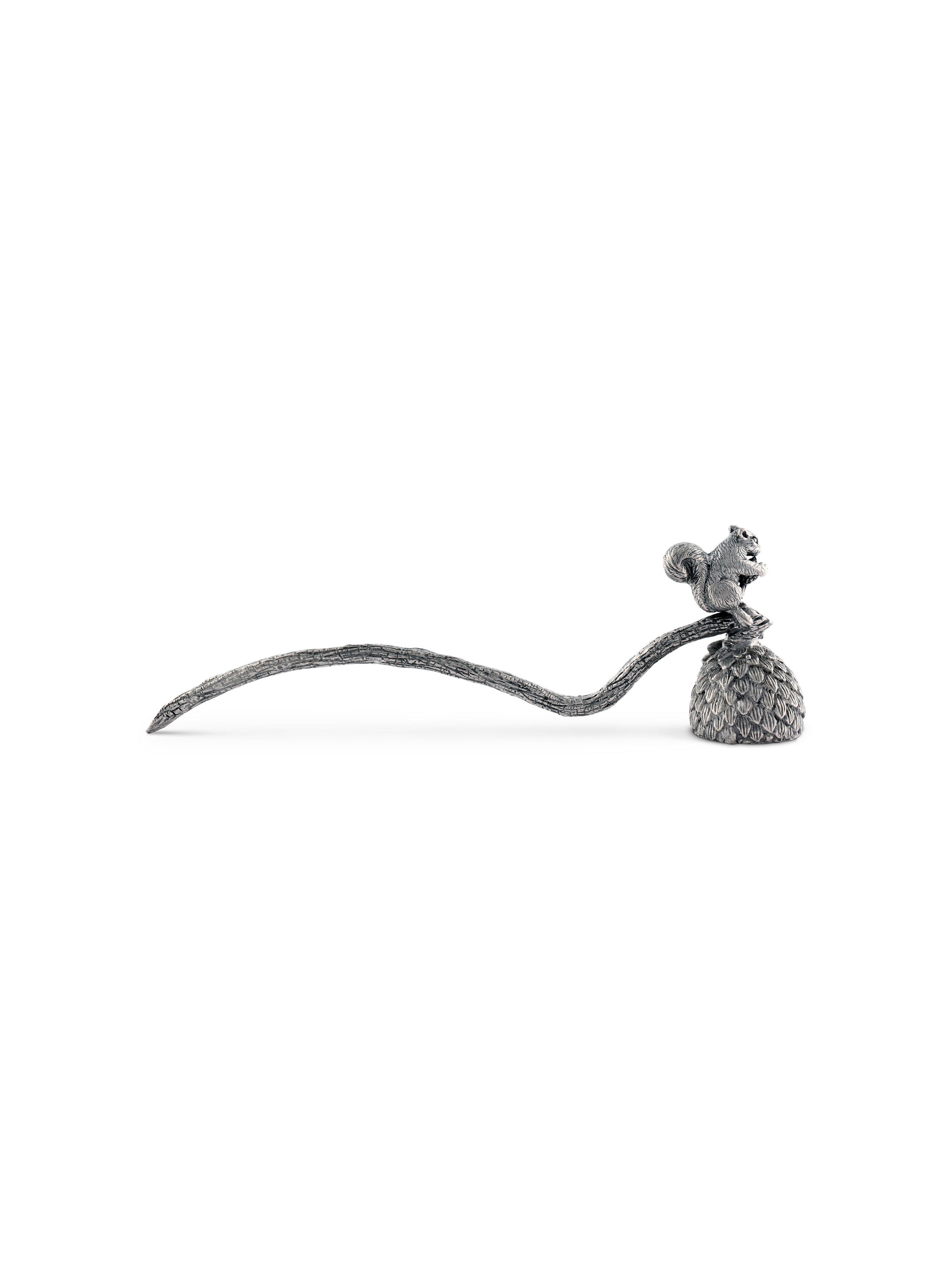 PEWTER
