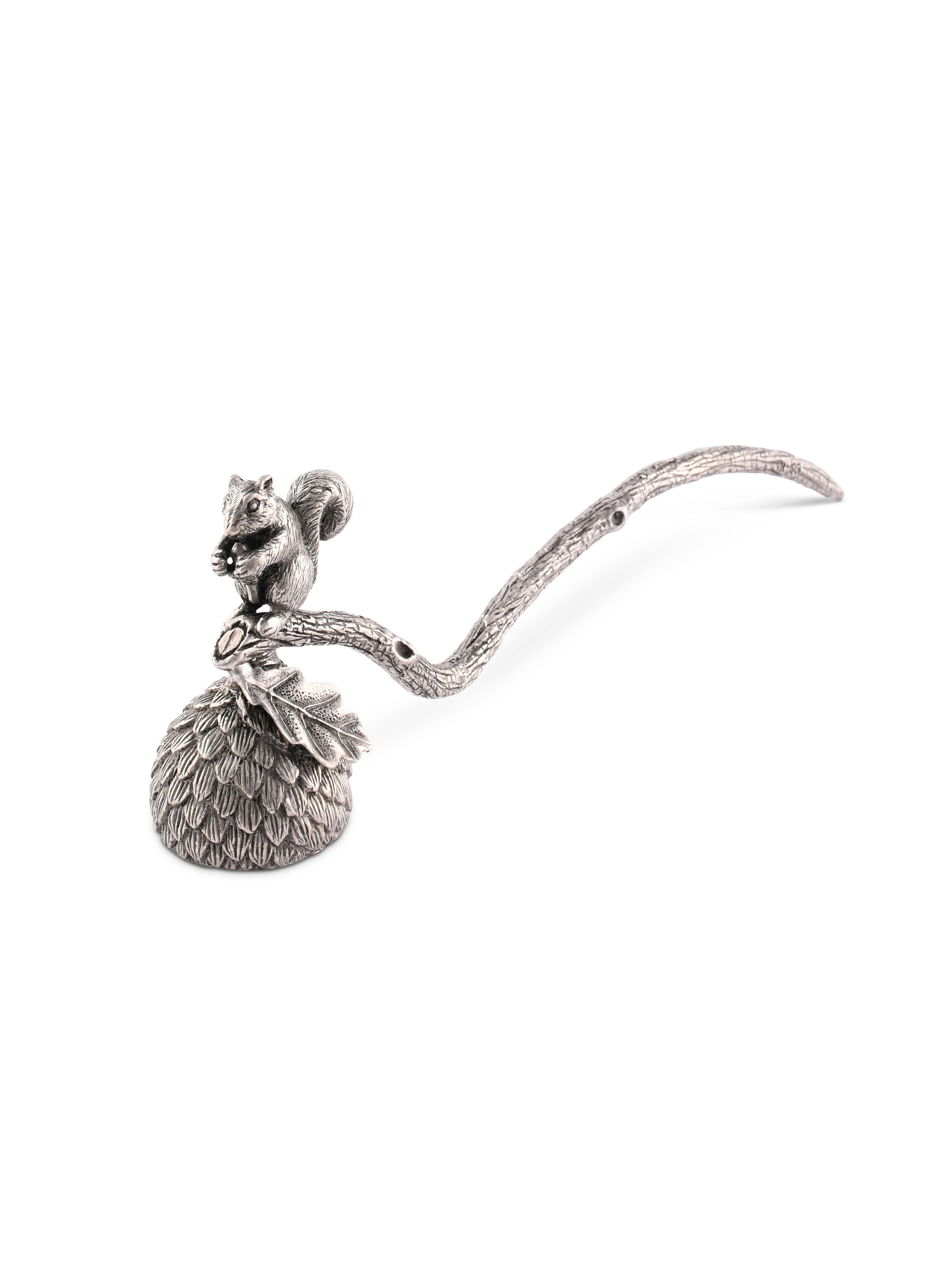 PEWTER