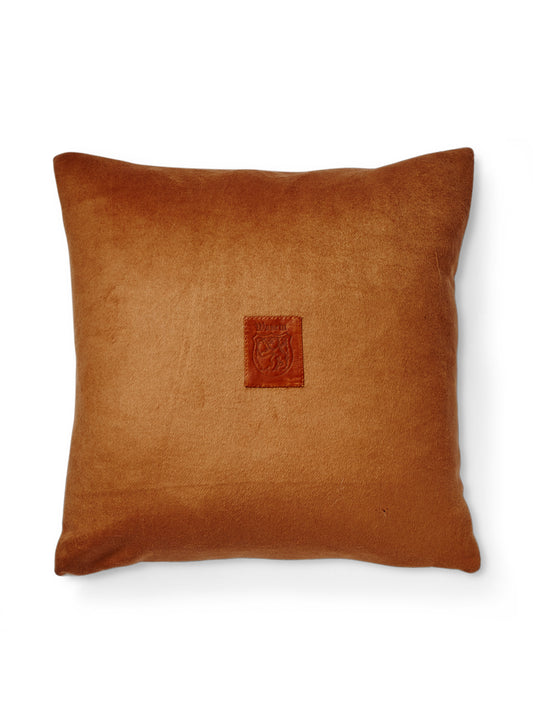 Cortina Mountain Pillow