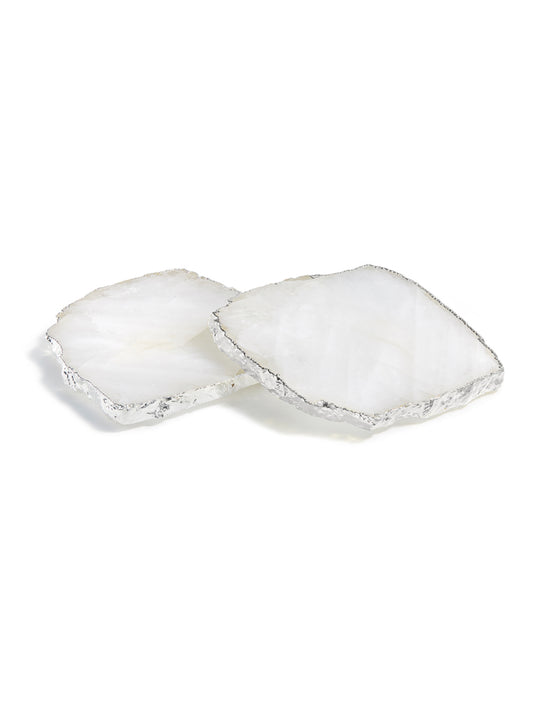 Kivita Coasters