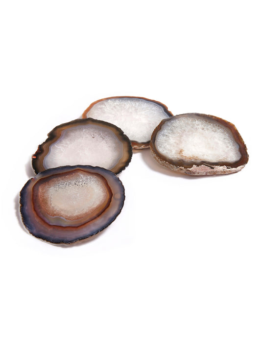 Pedra Coasters
