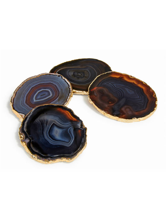 Lumino Coasters