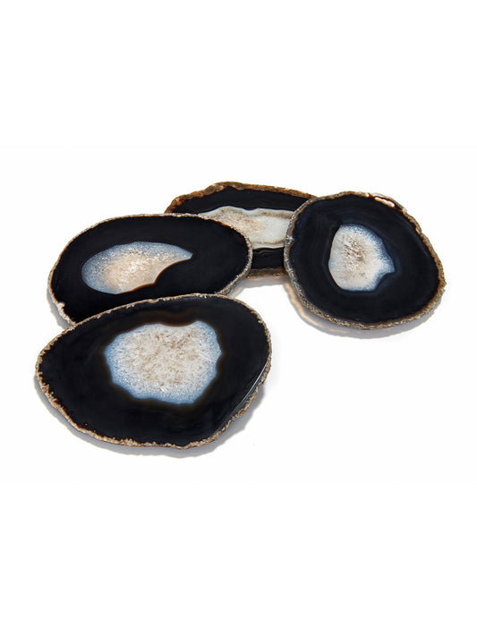 Pedra Coasters