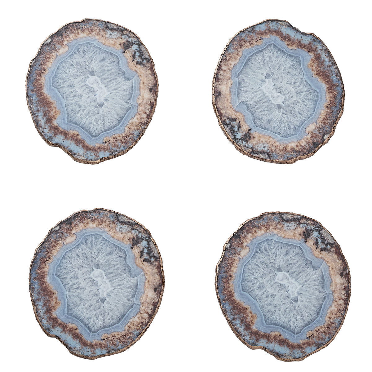 Strata Coasters
