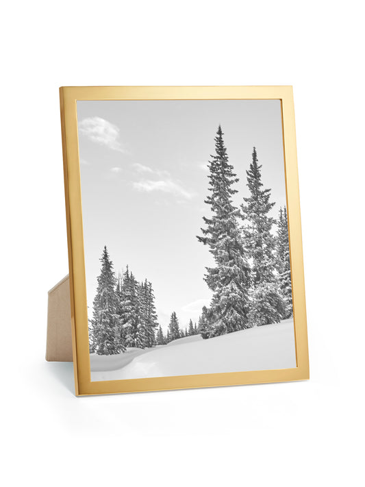Martin Frame 8X10