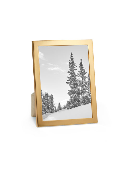 Martin Frame 5X7