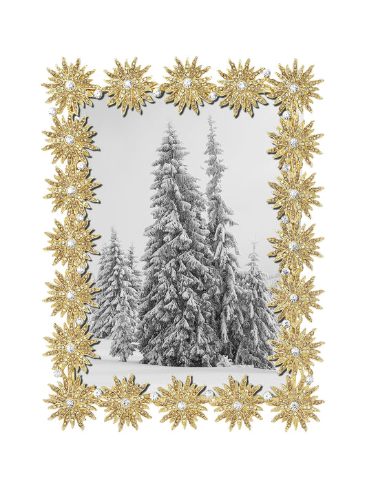 Electra Frame 5X7