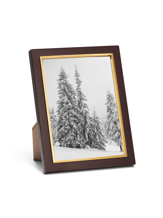 Varda Lacquer Frame 5X7