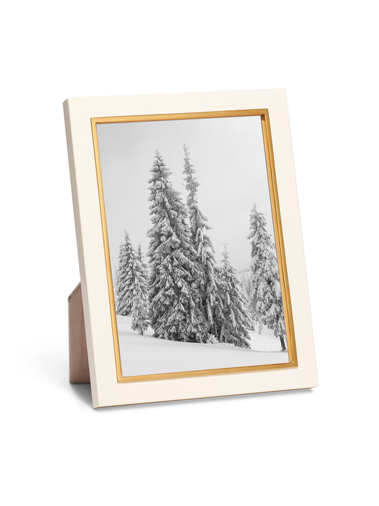 Varda Lacquer Frame 5X7