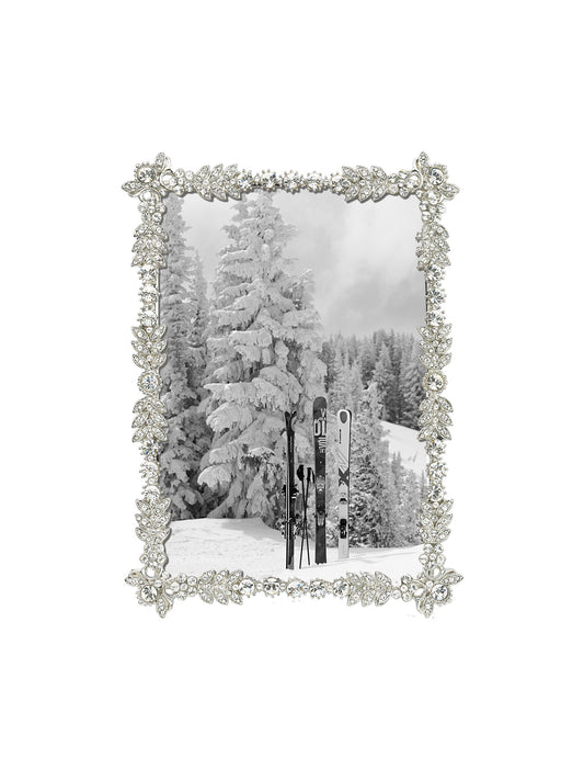 Duchess Frame 4X6