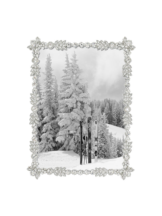 Duchess Frame 5X7