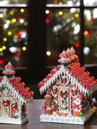 CANDY CANE