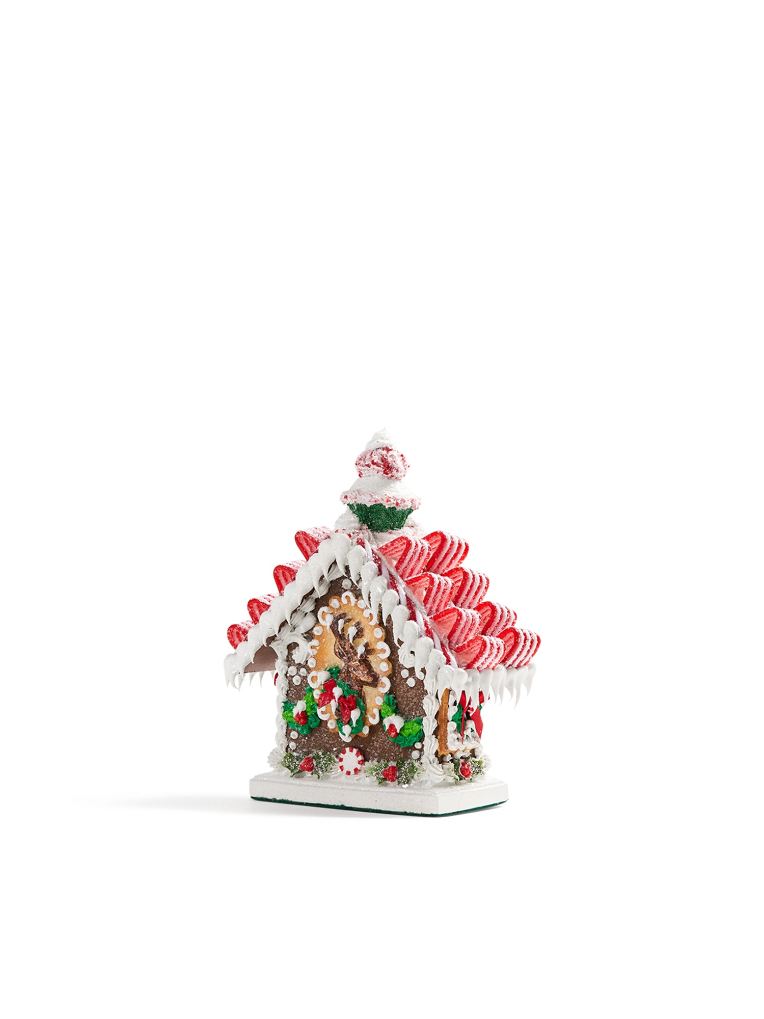 CANDY CANE